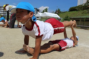 IMG_0786