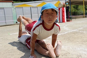 IMG_0788