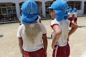 IMG_0790