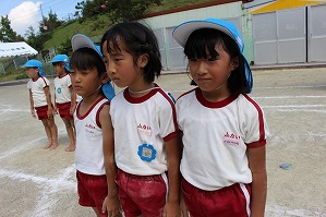 IMG_0796