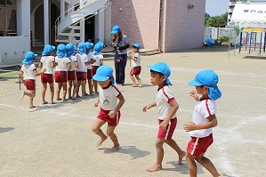 IMG_0802