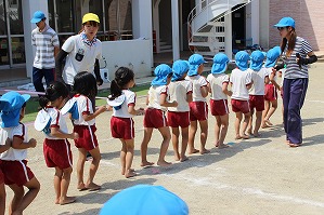 IMG_0805