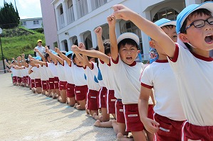 IMG_0807