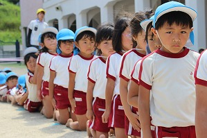 IMG_0809
