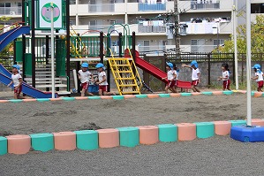 IMG_0819