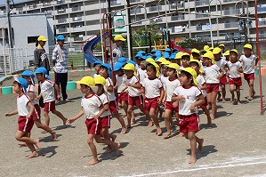 IMG_0821