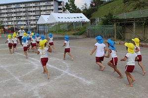 IMG_0862
