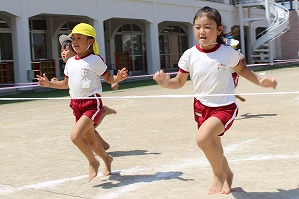 IMG_0893