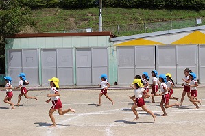 IMG_0896