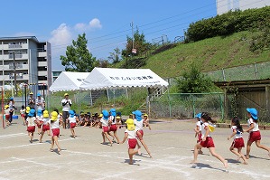 IMG_0897