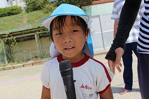 IMG_0910