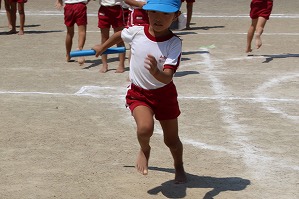 IMG_0918