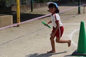 IMG_0920