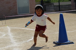 IMG_0934