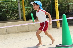 IMG_0935
