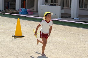 IMG_0947