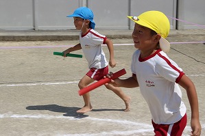 IMG_0950