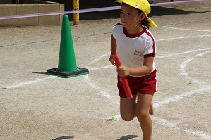 IMG_0955