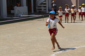 IMG_0960