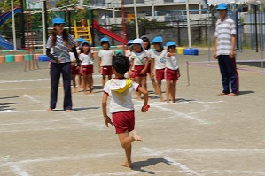 IMG_0963