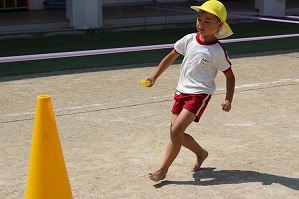 IMG_0966