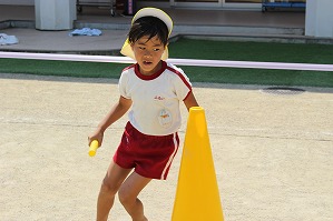 IMG_0971