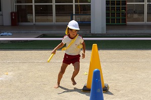 IMG_0976