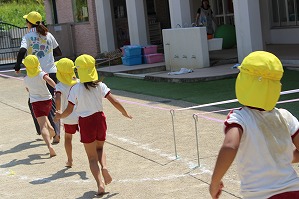IMG_0986