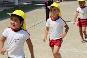 IMG_0987
