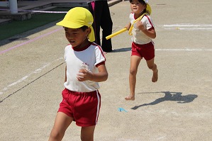 IMG_0988