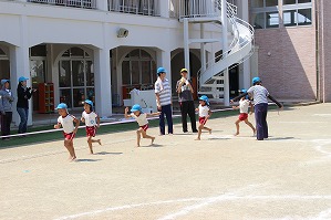 IMG_0996