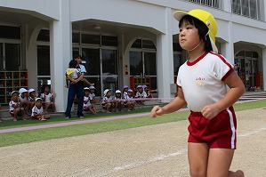 IMG_1022