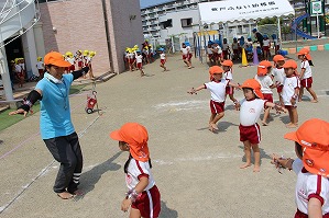 IMG_1027