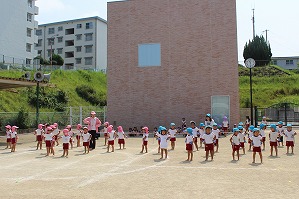 IMG_1030