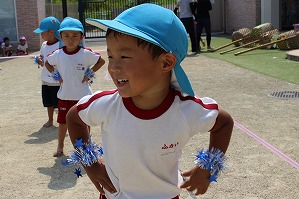 IMG_1031