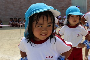 IMG_1034