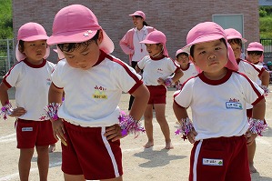 IMG_1035