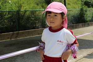 IMG_1036
