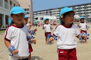 IMG_1047
