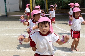 IMG_1052