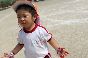 IMG_1054