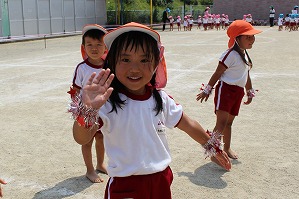 IMG_1056