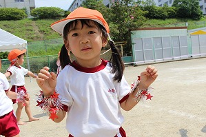 IMG_1057