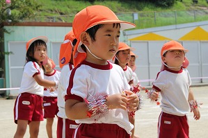 IMG_1060