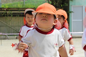 IMG_1062