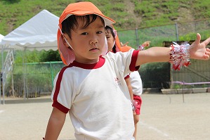 IMG_1064