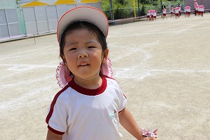 IMG_1068