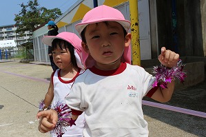 IMG_1074