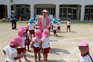 IMG_1075