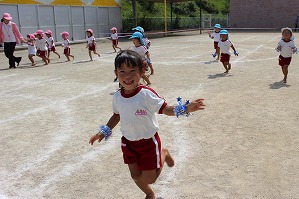 IMG_1091
